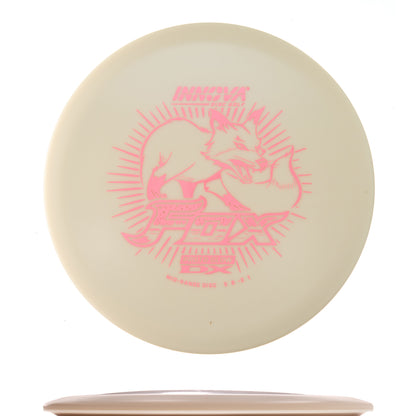 Proto Glow DX Fox