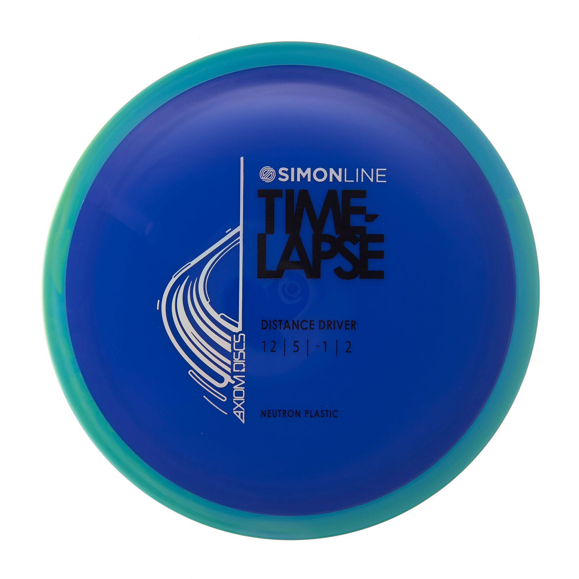 Neutron Time-Lapse Retooled