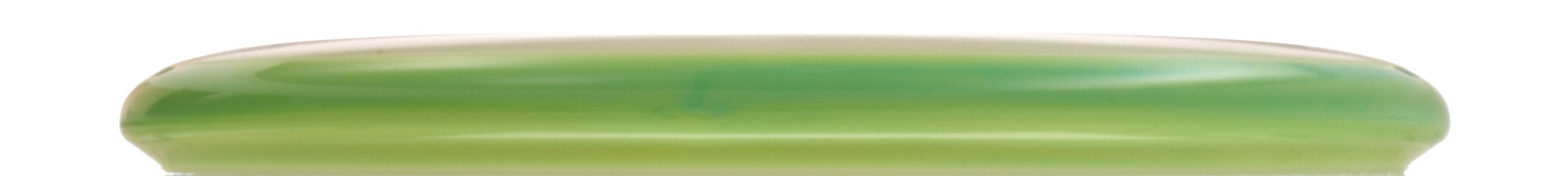 2024 Simon Lizotte Halloween Edition Team Series Eclipse 2.0 Pixel