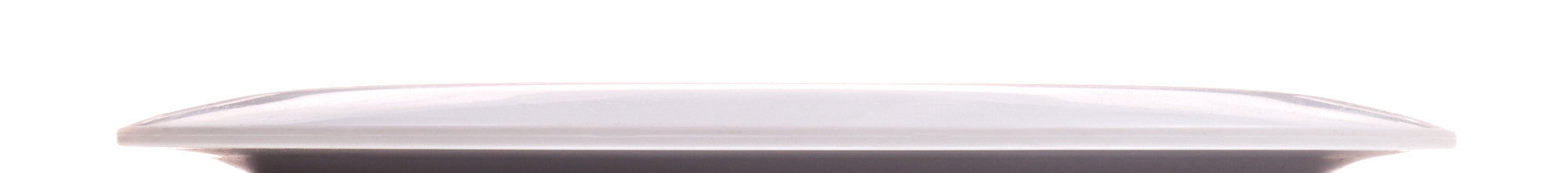 Retroflight Color Print 200 D3