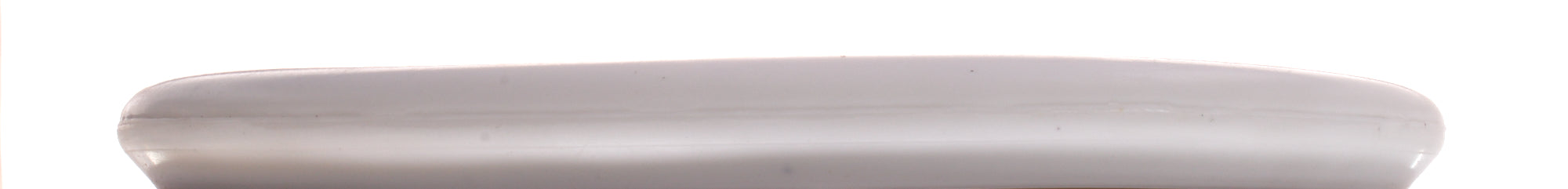 Jesse Longenecker National Champion 300 Ultra Soft PA-2