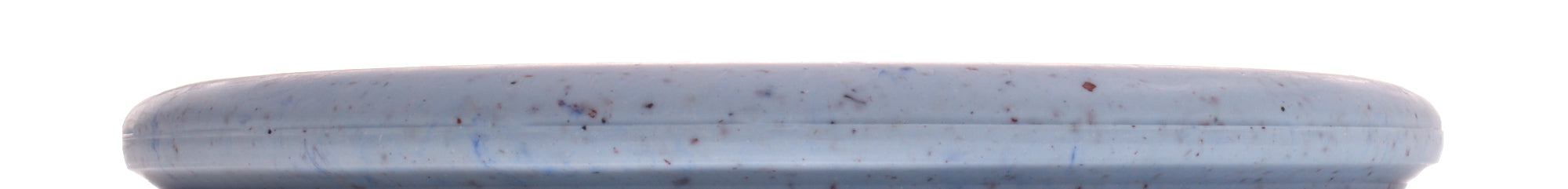 Jesse Longenecker National Champion 300 Soft Fractal PA-3