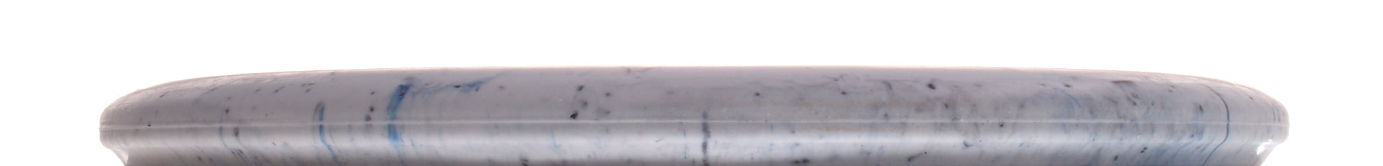 Jesse Longenecker National Champion 300 Soft Fractal PA-5