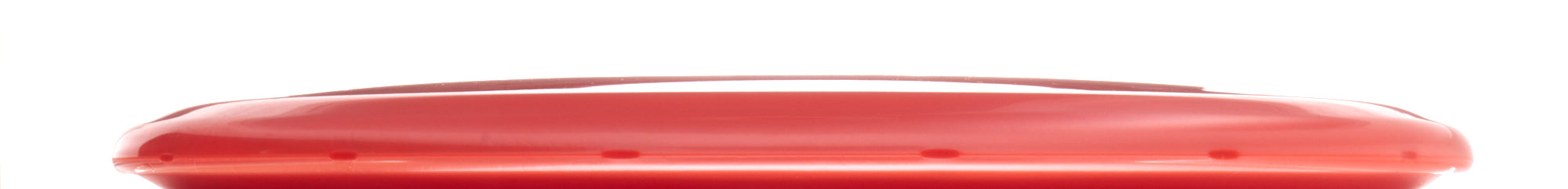 Levi Whitpan 2-Foil Sublime Lobster