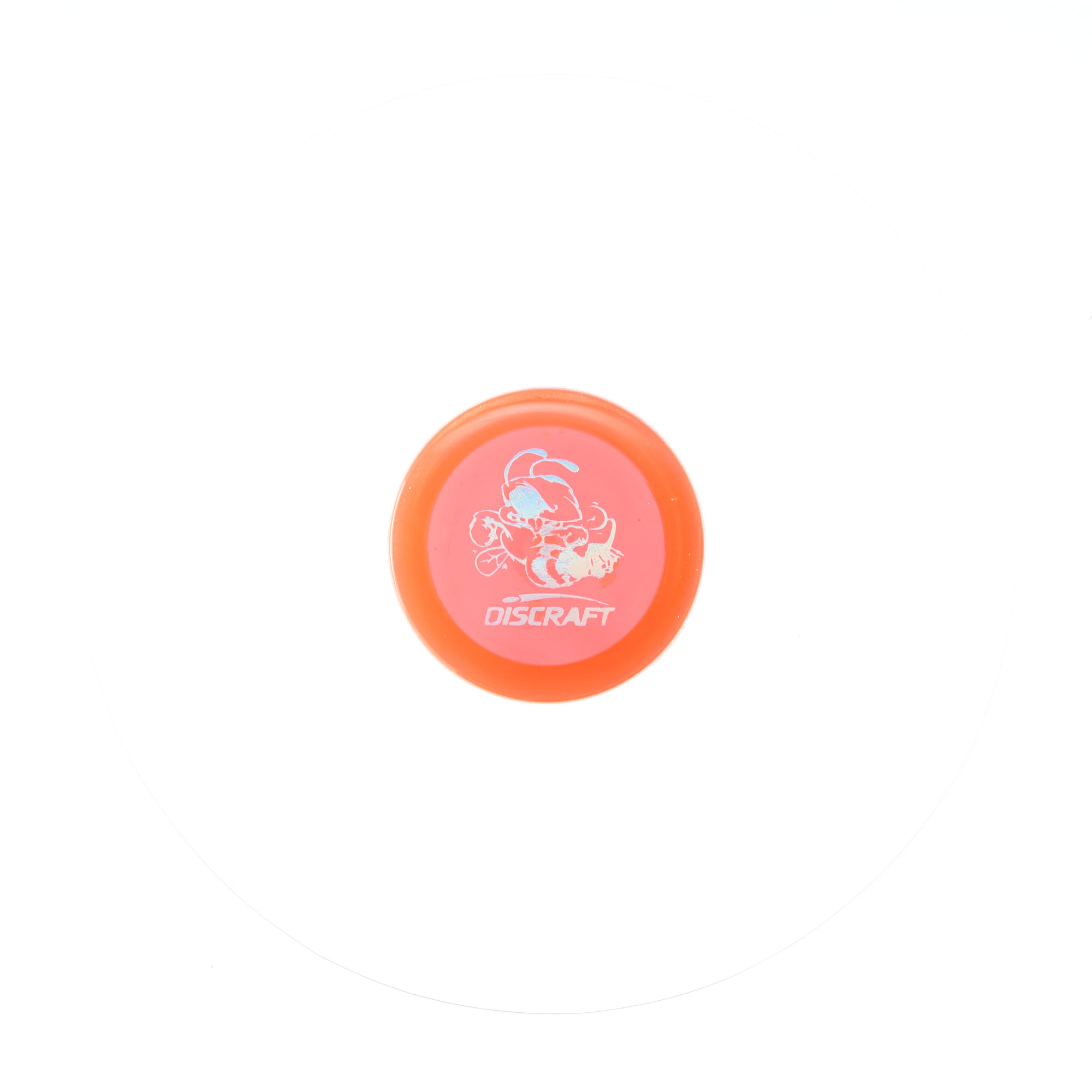 Z Line Snap Cap Buzzz