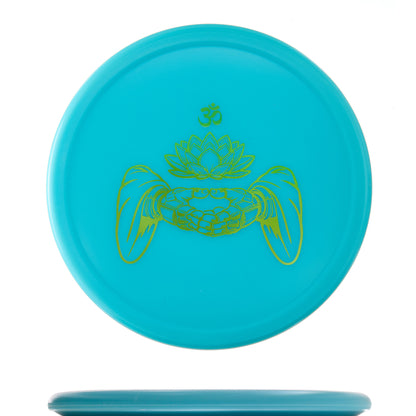 Ohn Scoggins Takeover Proto Glow Pro Pig