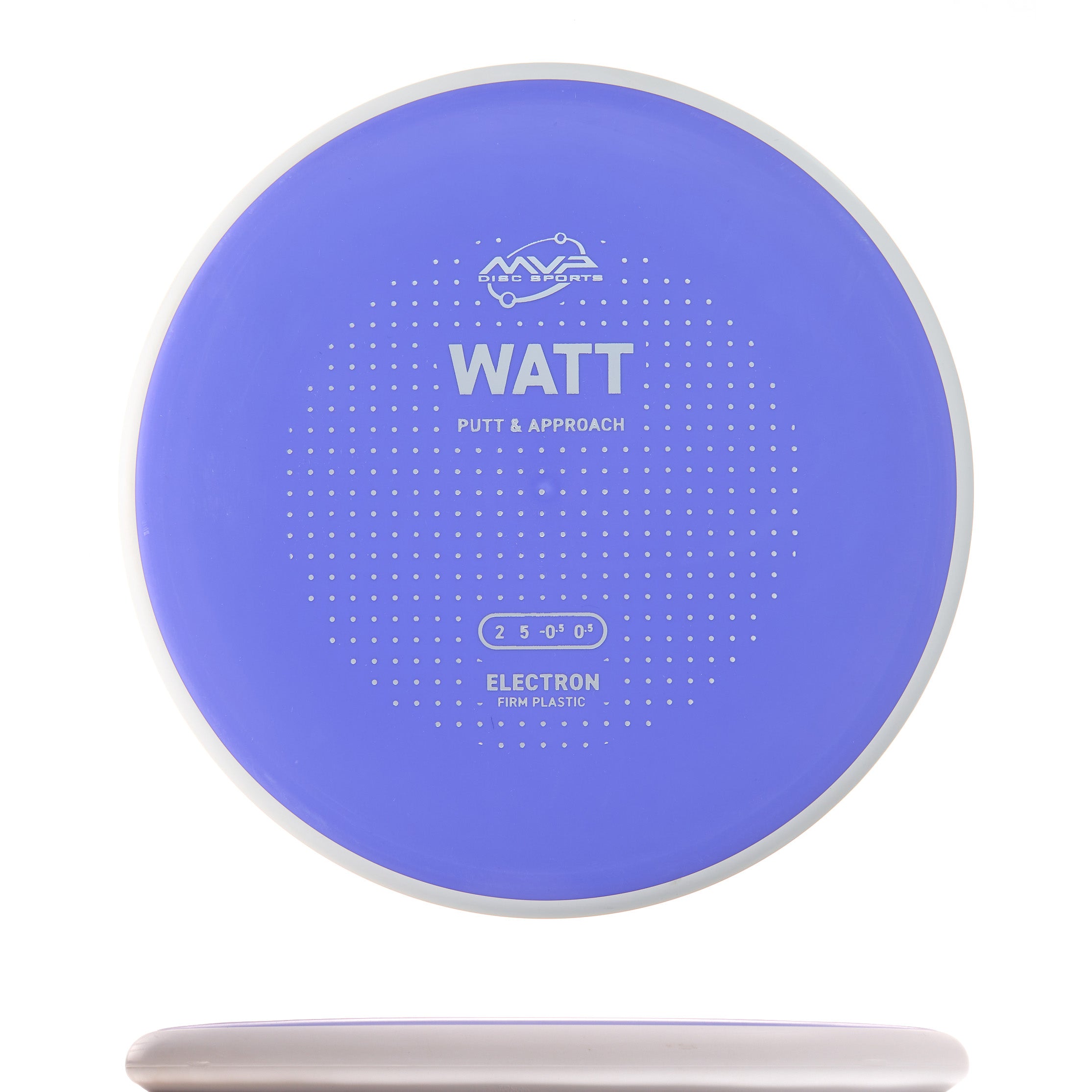 Project Lab Coat Electron Firm Watt