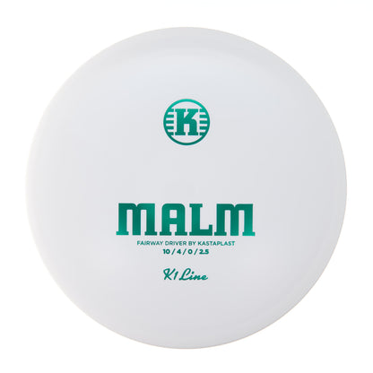 K1 Malm