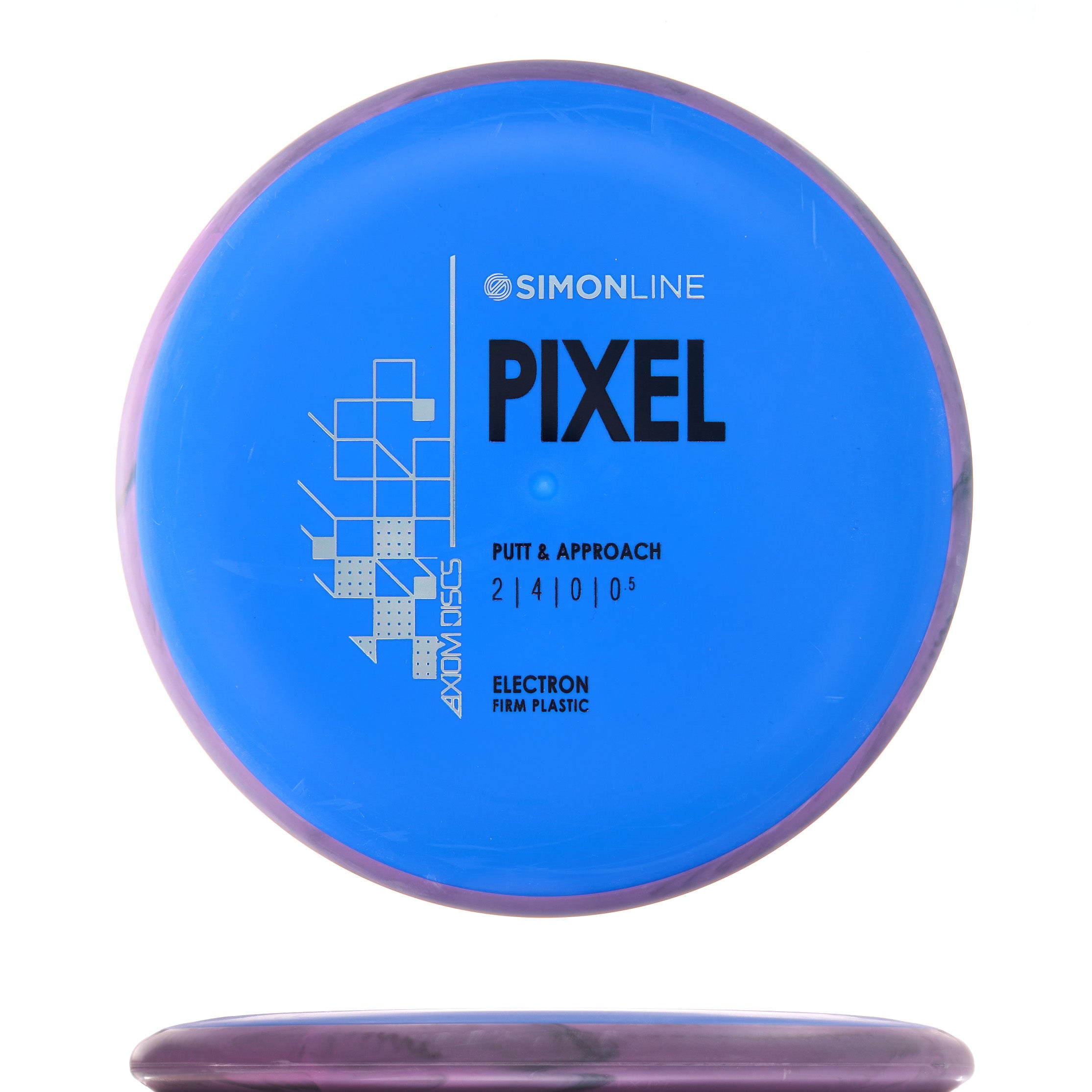 Project Lab Coat Electron Firm Pixel