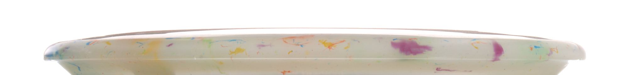 2025 Sullivan Tipton Tour Series Granite Quake