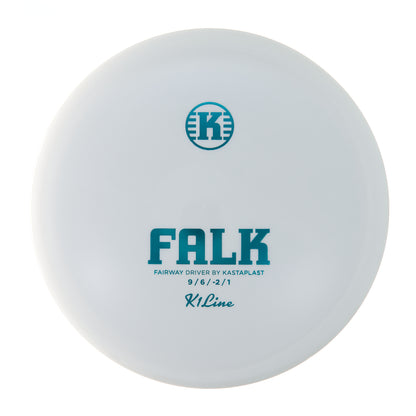 K1 Falk
