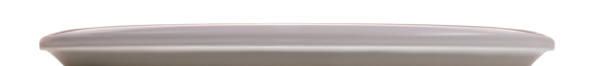 2024 Halloween Single Foil Special Edition ESP GLO Buzzz