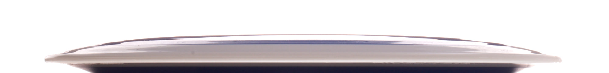 Neutron Time-Lapse Retooled