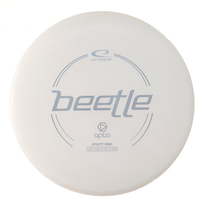 Opto Beetle