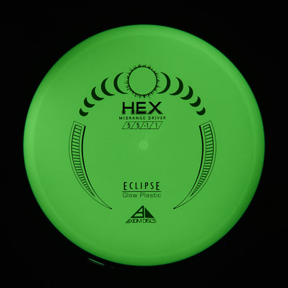 Eclipse Hex