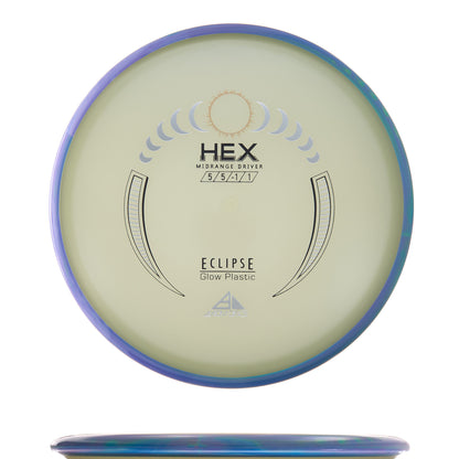 Eclipse Hex