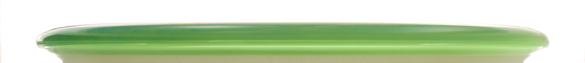 2025 Halloween Special Edition Jeremy Koling Particle Eclipse Hex