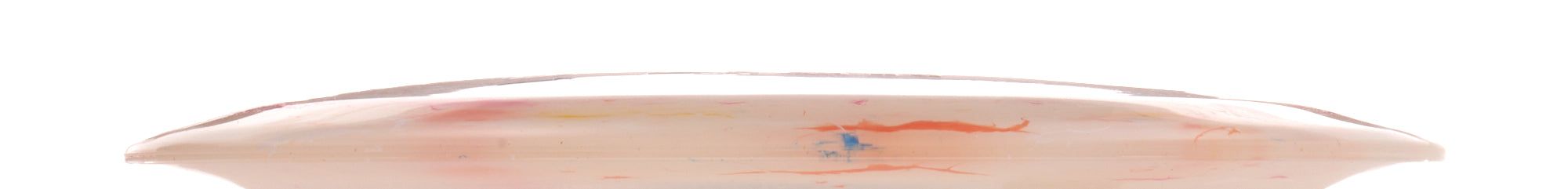 2025 Eliezra Midtlyng Tour Series Granite Rogue