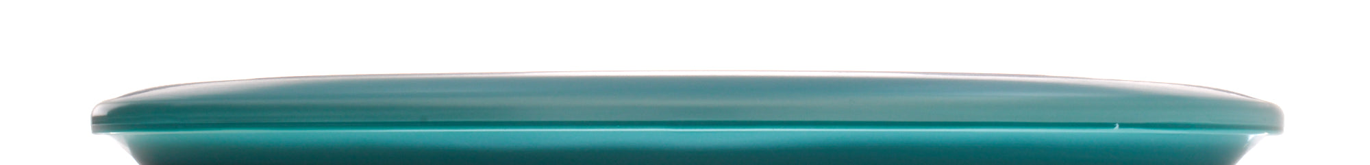 Ben Askren Fundraiser Funky Big Z Buzzz