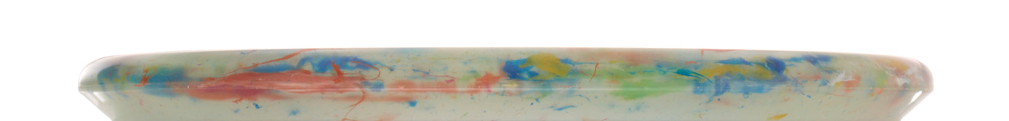 Faylor Lake Special Edition Glo Jawbreaker Z FLX Zone