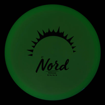 K1 Glow Nord