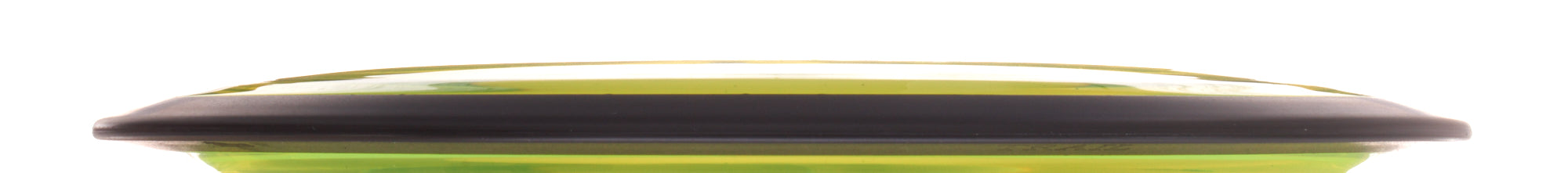 2025 Halloween Special Edition James Conrad Proton Trail