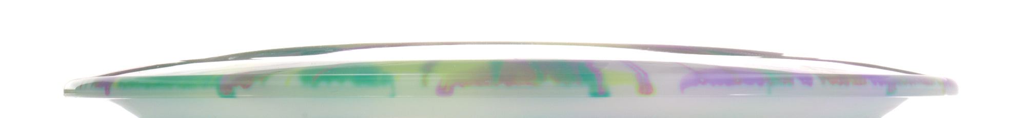 I-Dye Champion Firebird