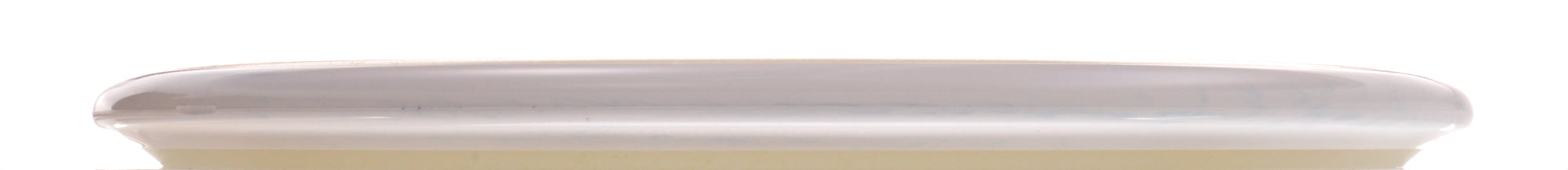 2025 Halloween Special Edition Jeremy Koling Particle Eclipse Hex