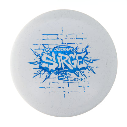 2025 Ledgestone ESP Glo Sparkle Surge