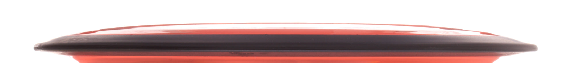 2025 Halloween Special Edition James Conrad Proton Trail