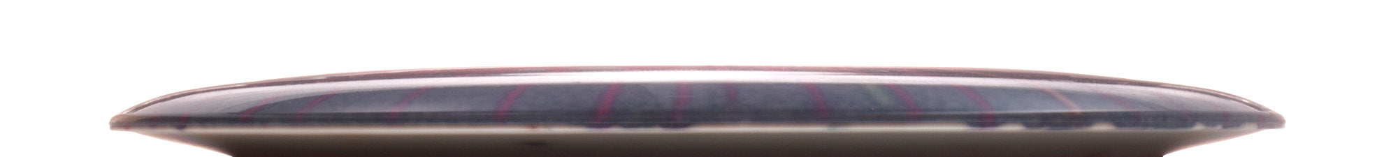 I-Dye Star Destroyer