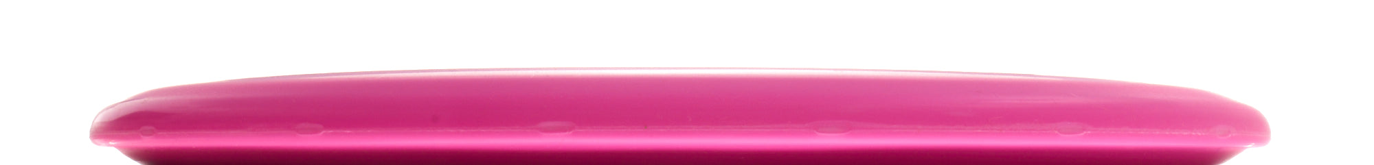 1st Run Royal Soft Lobster