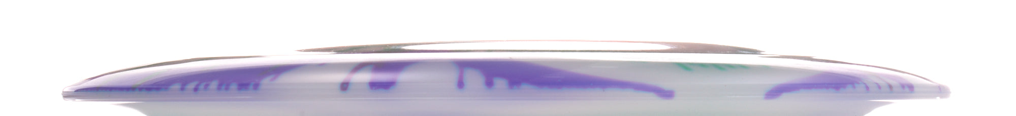 I-Dye Champion Wraith