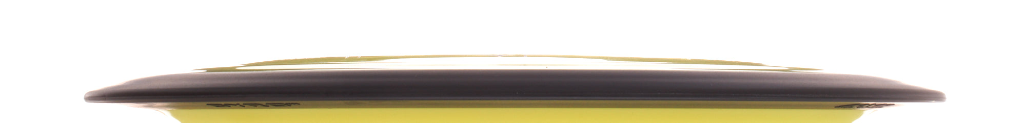 Eagle McMahon Team Series Plasma Dimension