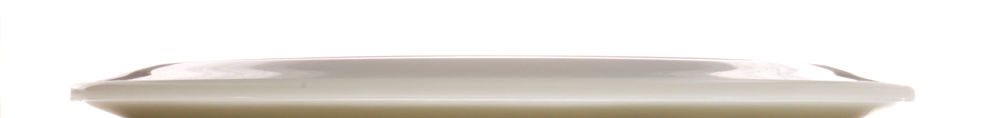 Jesse Longenecker National Champion 400 Glow F3