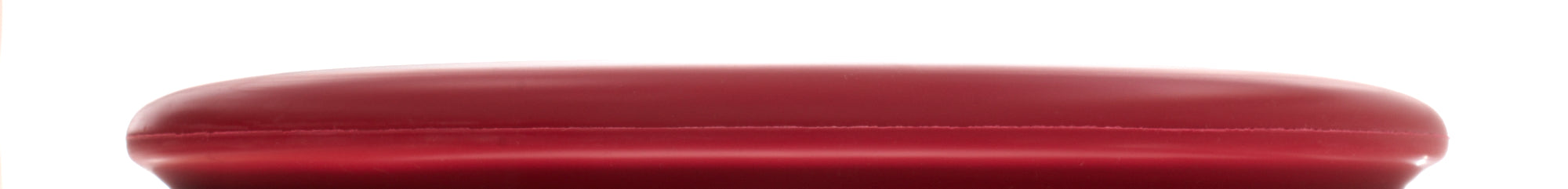 Classic Blend Orbit EMac Judge