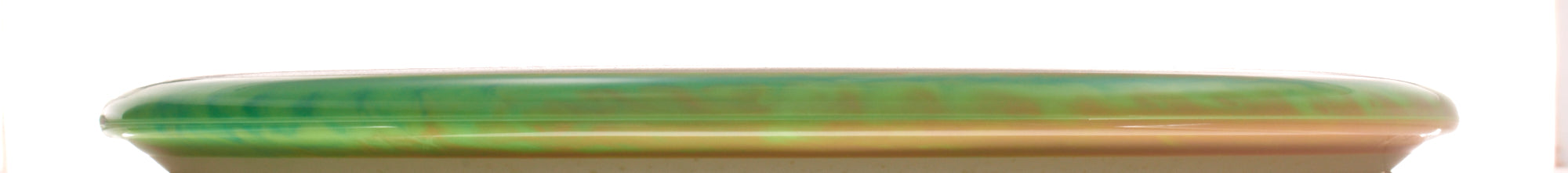 2025 Halloween Special Edition Jeremy Koling Particle Eclipse Hex