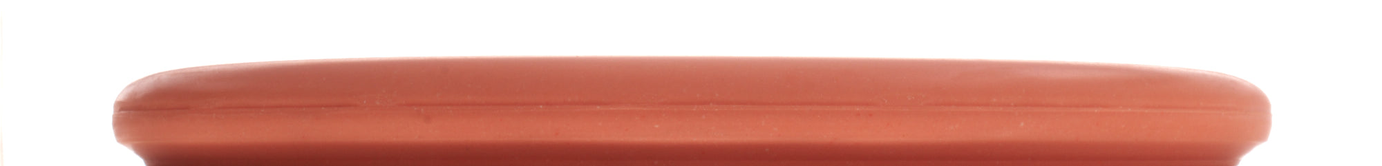 Special Edition Goat Stamp 300 Ultra Soft PA-3