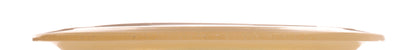 2025 Robert Burridge Tour Series Lucid Gold Metal Flake Felon