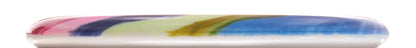 Fellen Bomb Dyes K1 Soft Reko