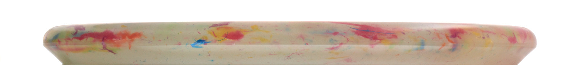 Faylor Lake Special Edition Glo Jawbreaker Z FLX Zone