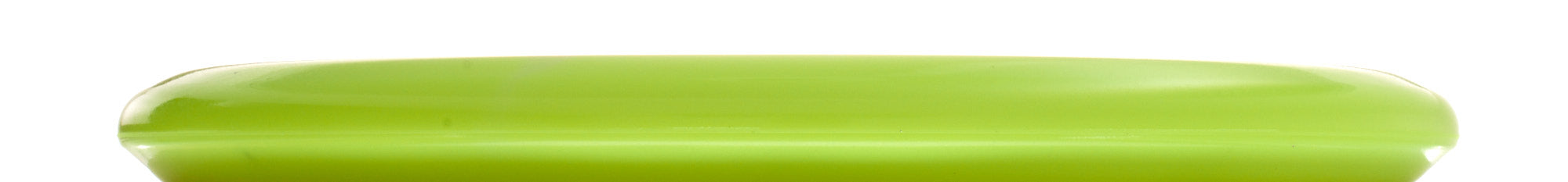 2025 Eveliina Salonen Tour Series Proto Glow Halo Star Aviar3