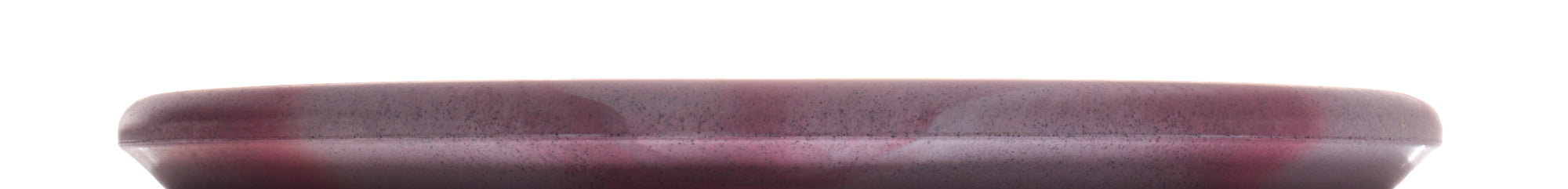 2025 Ledgestone Rubber Blend Swirl Zone