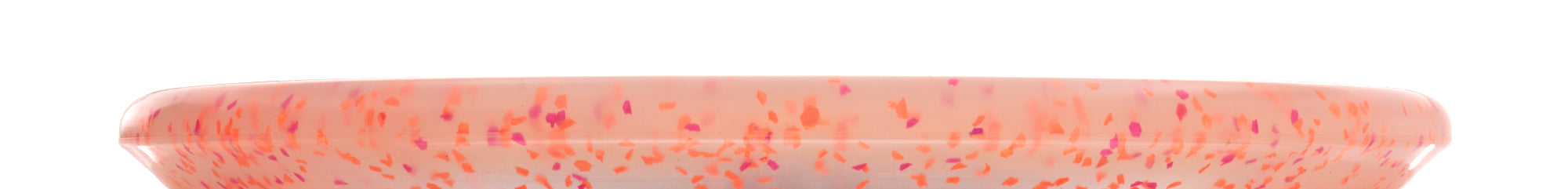 Adam Hammes 2025 Waco Champion Victory Edition Z Confetti Zone