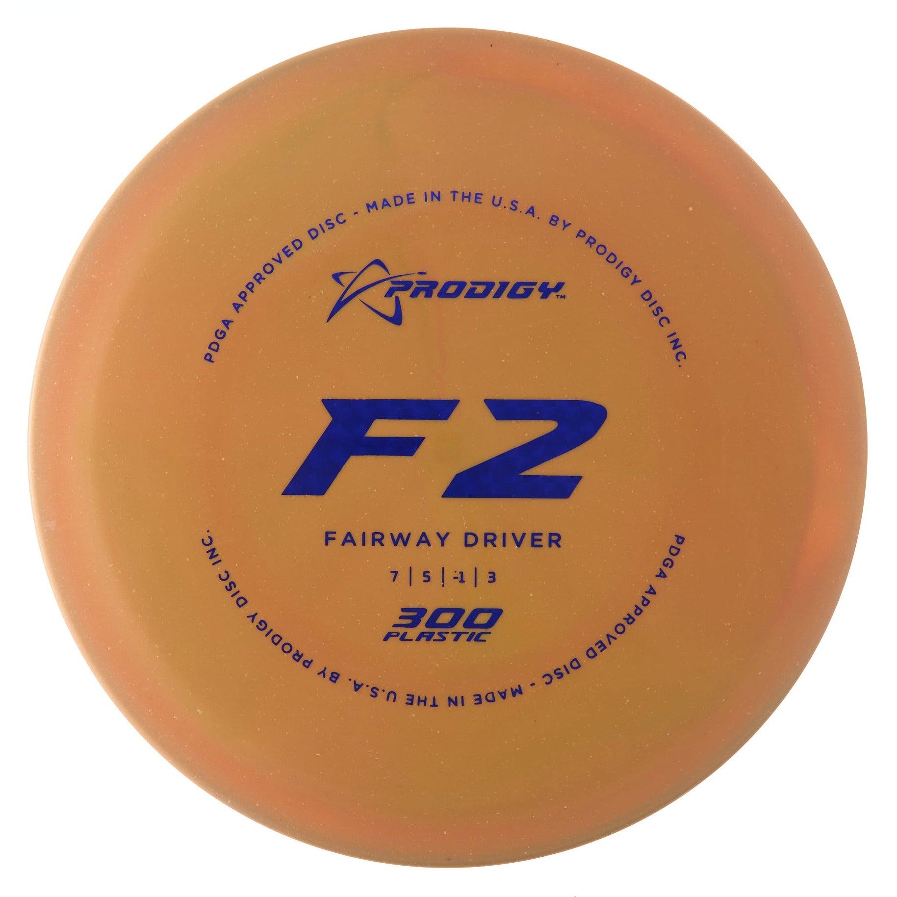 750 F3