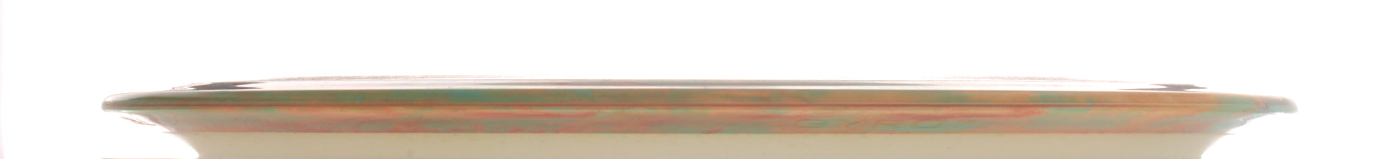 2025 Halloween Special Edition Simon Lizotte Particle Eclipse Fireball