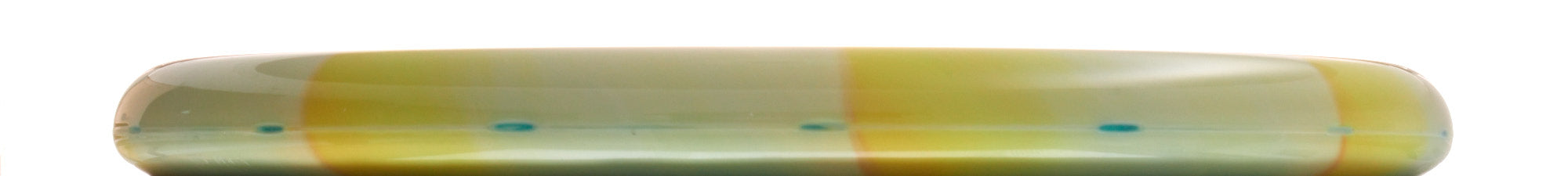 Eagle McMahon Team Series Cosmic Neutron Range