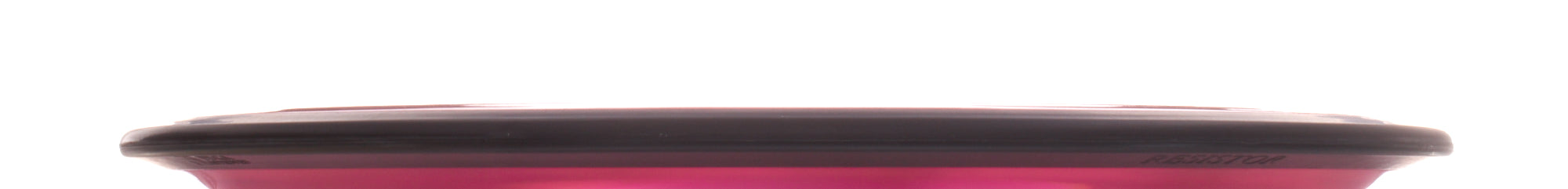 Eagle McMahon Synergy Series Proton Resistor