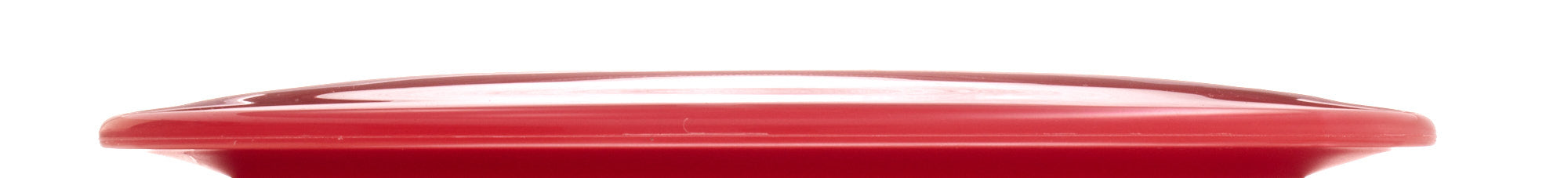 Kevin Jones Team Champion Series Luster Champion Max