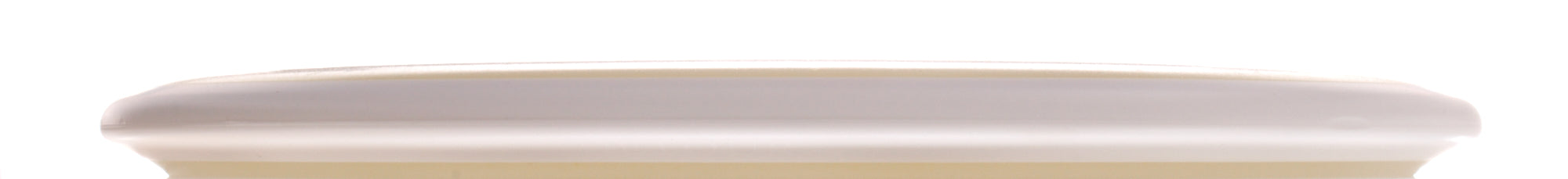 James Conrad Team Series Bendy James Particle Eclipse Detour